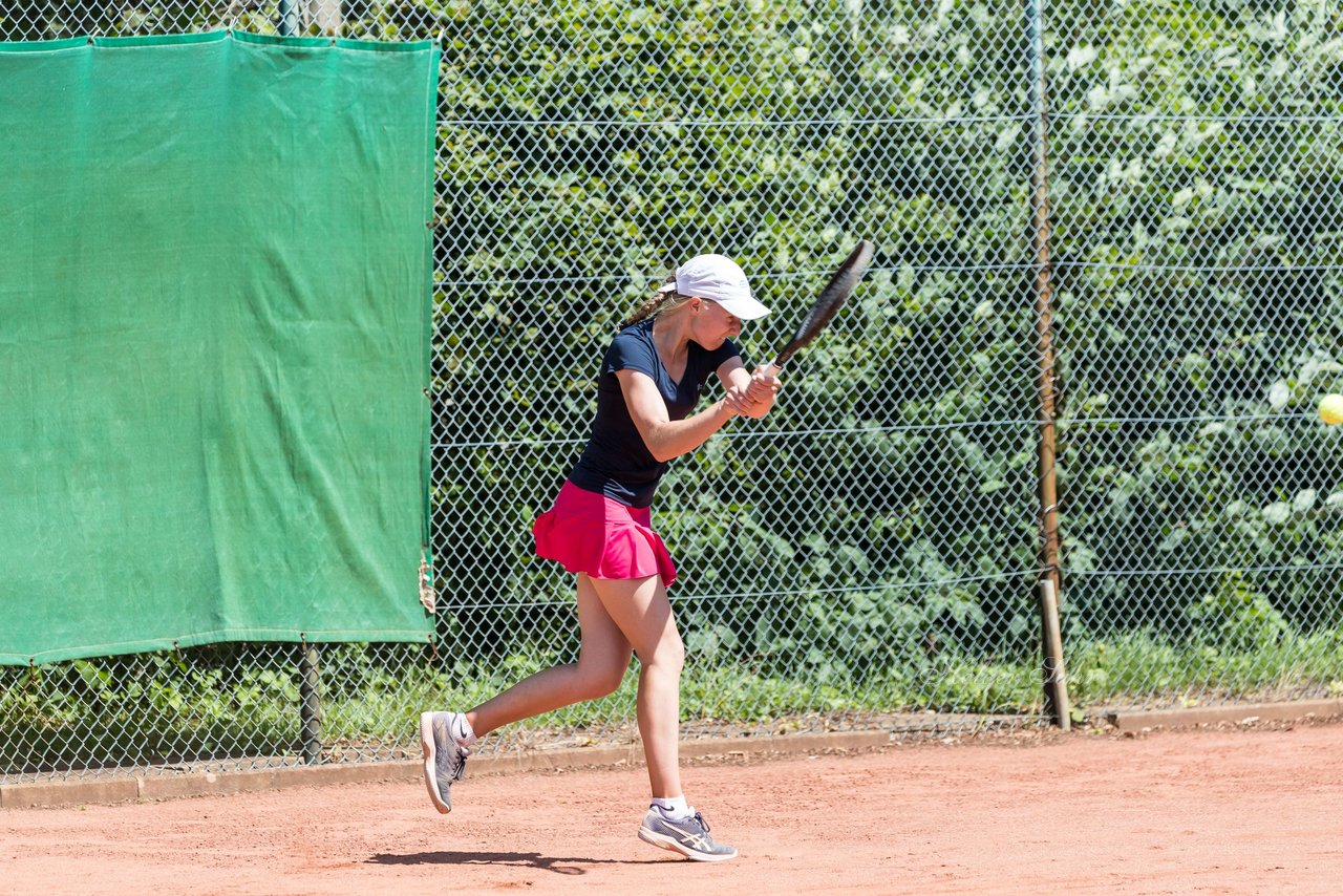 Bild 285 - PSD Bank Nord Open Pinneberg